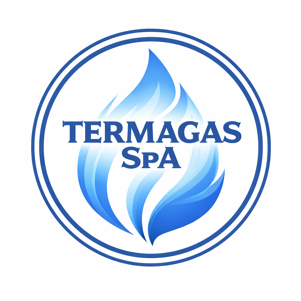 Termagas